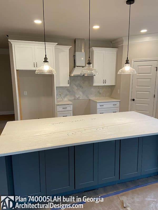 Client Photo id:  352584