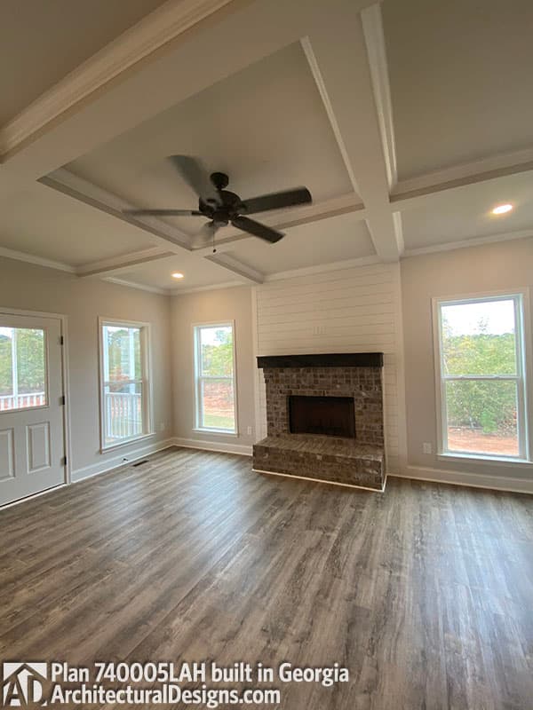 Client Photo id:  352583