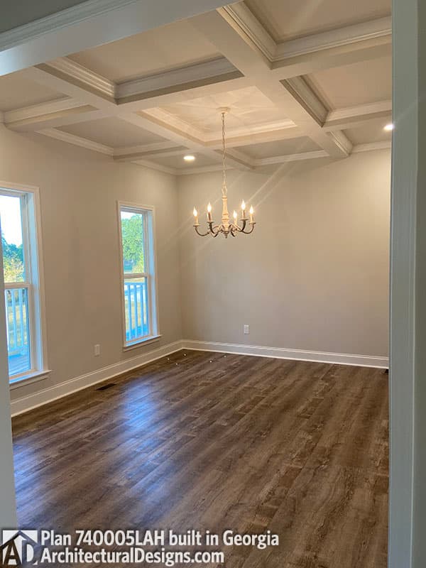 Client Photo id:  352582