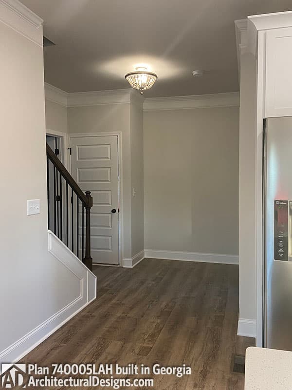 Client Photo id:  352581