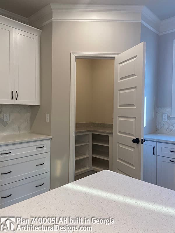 Client Photo id:  352580