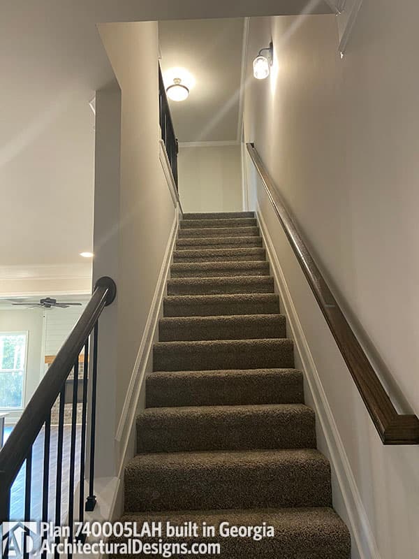 Client Photo id:  352579