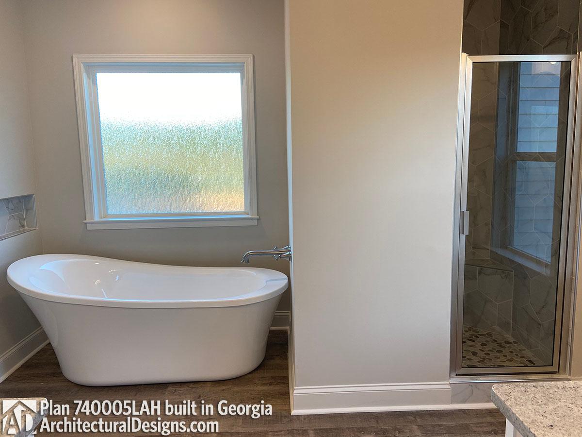 Client Photo id:  352578