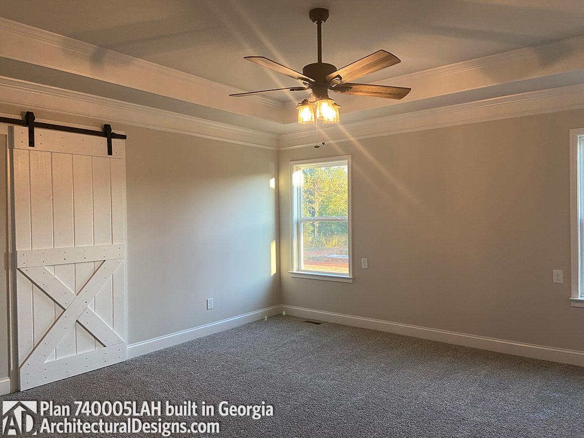 Client Photo id:  352577