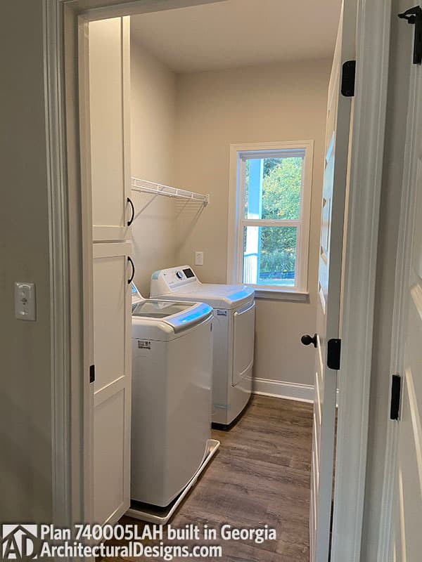 Client Photo id:  352574