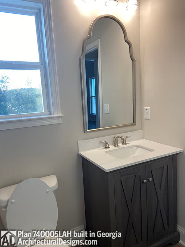 Client Photo id:  352573