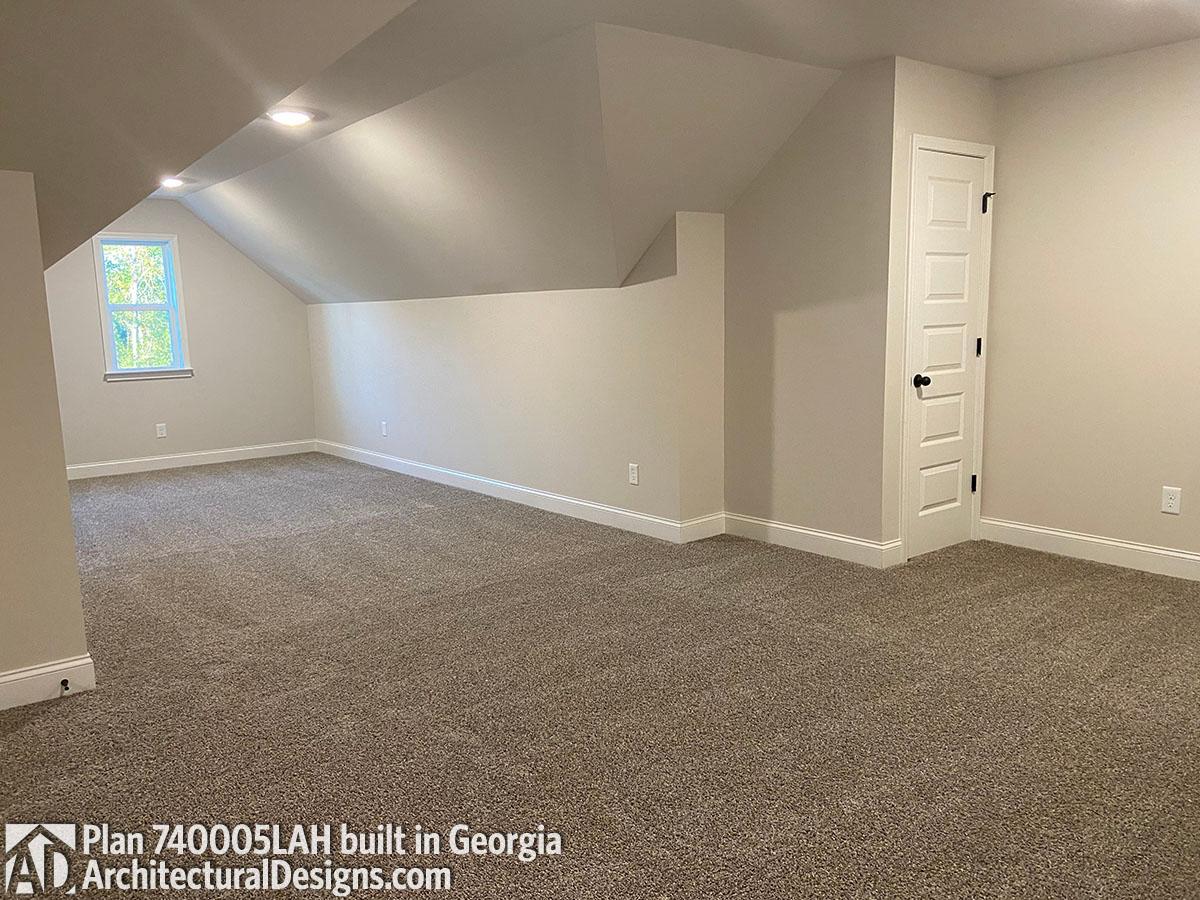 Client Photo id:  352571