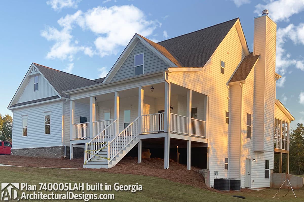 Client Photo id:  352570