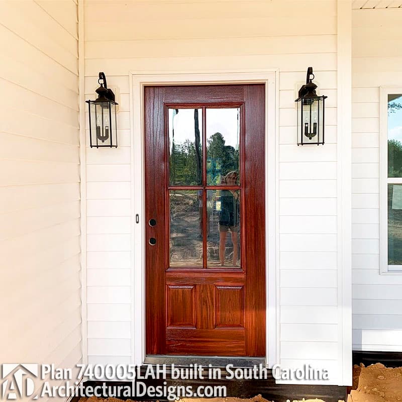 Client Photo id:  305752