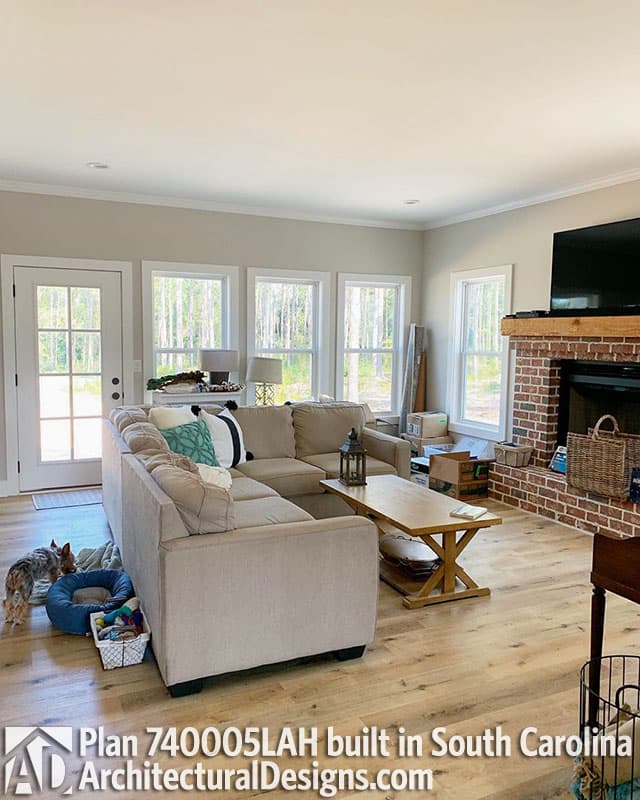 Client Photo id:  311508