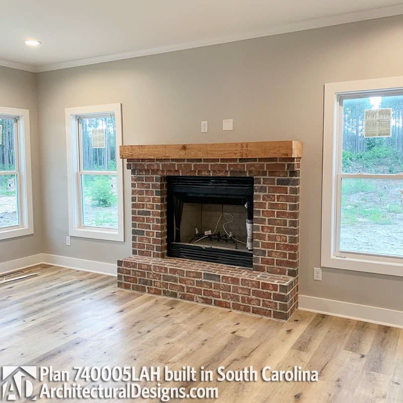 Client Photo id:  311509