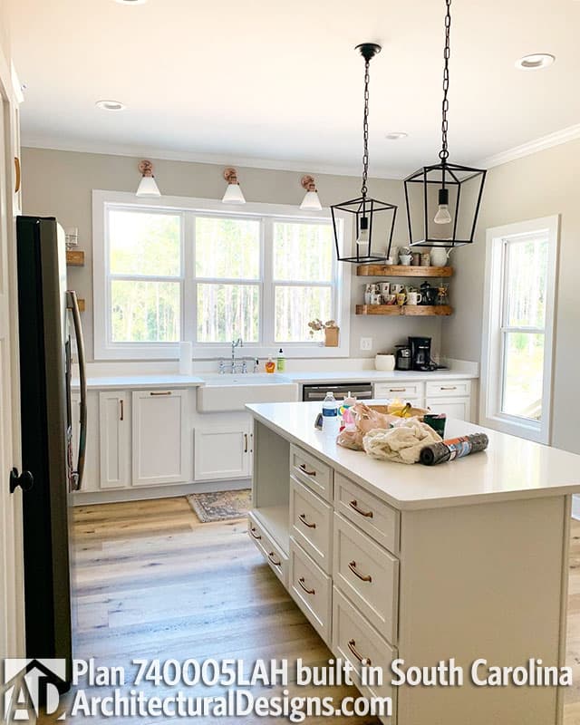 Client Photo id:  311510