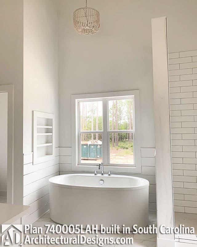 Client Photo id:  311511