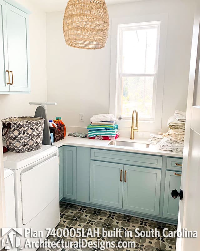 Client Photo id:  311512