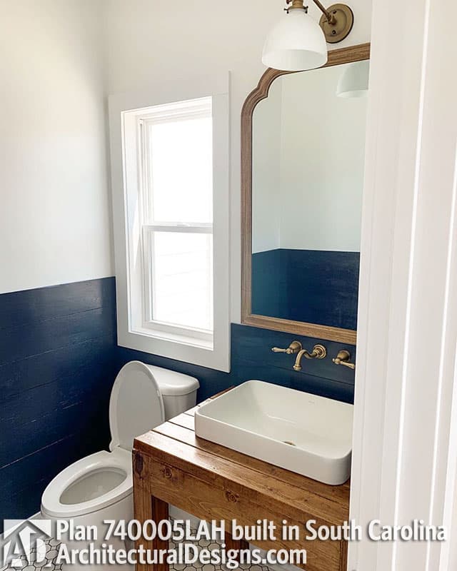 Client Photo id:  311513