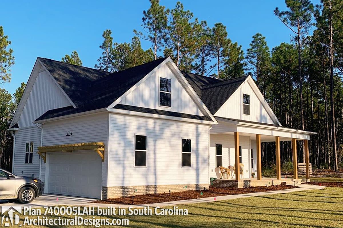 Client Photo id:  315454