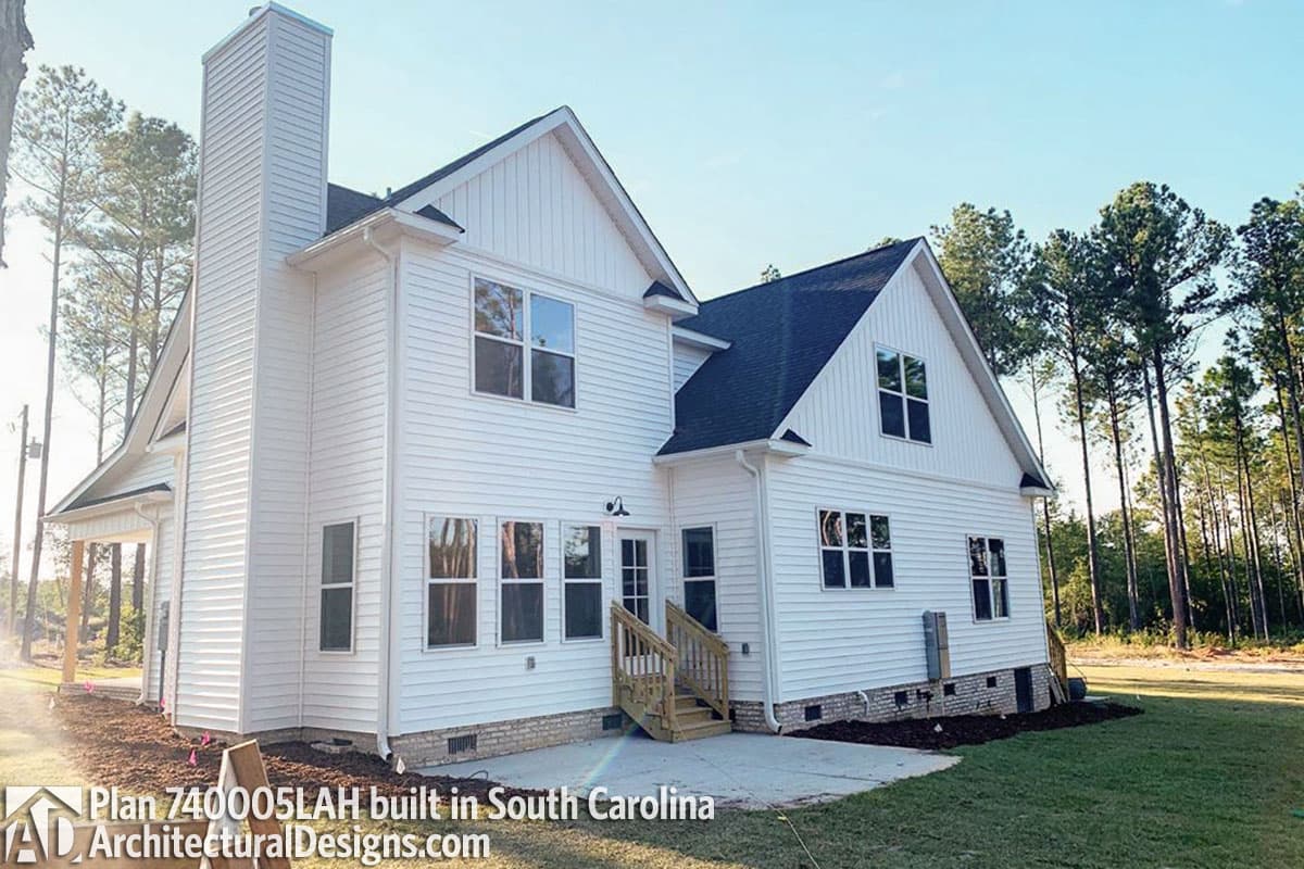 Client Photo id:  315455