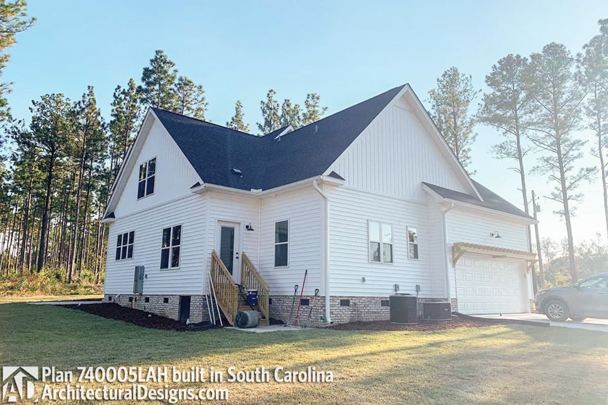 Client Photo id:  315456