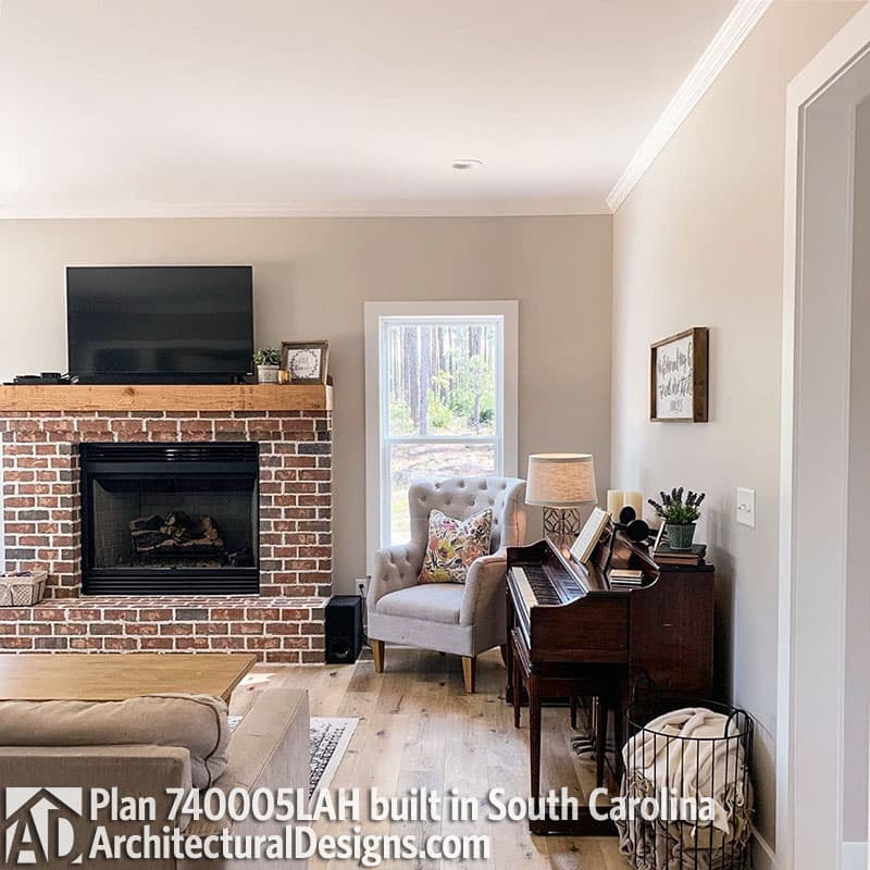 Client Photo id:  315457