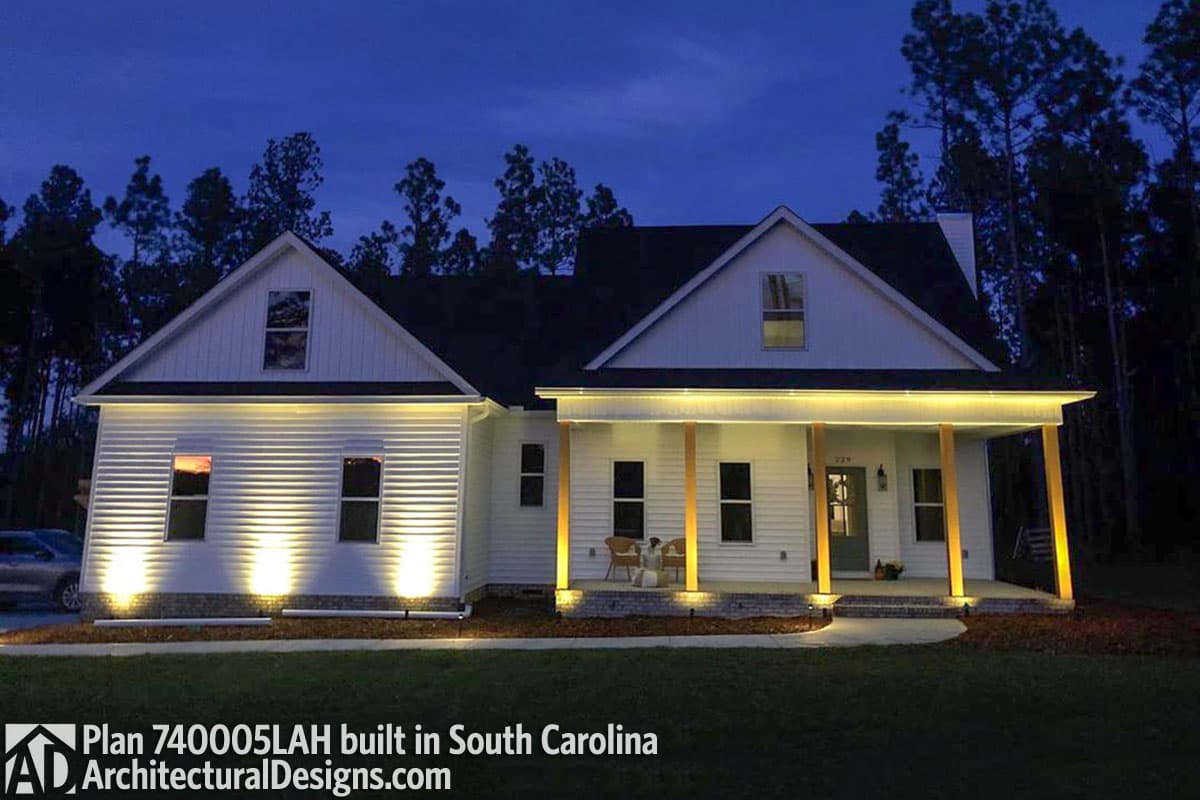 Client Photo id:  317313