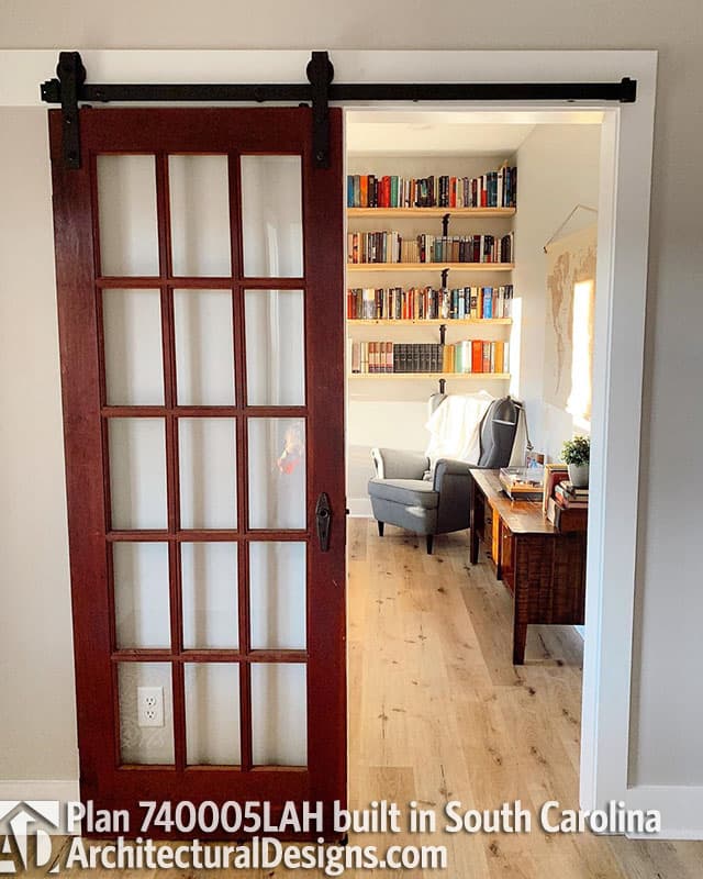 Client Photo id:  317312