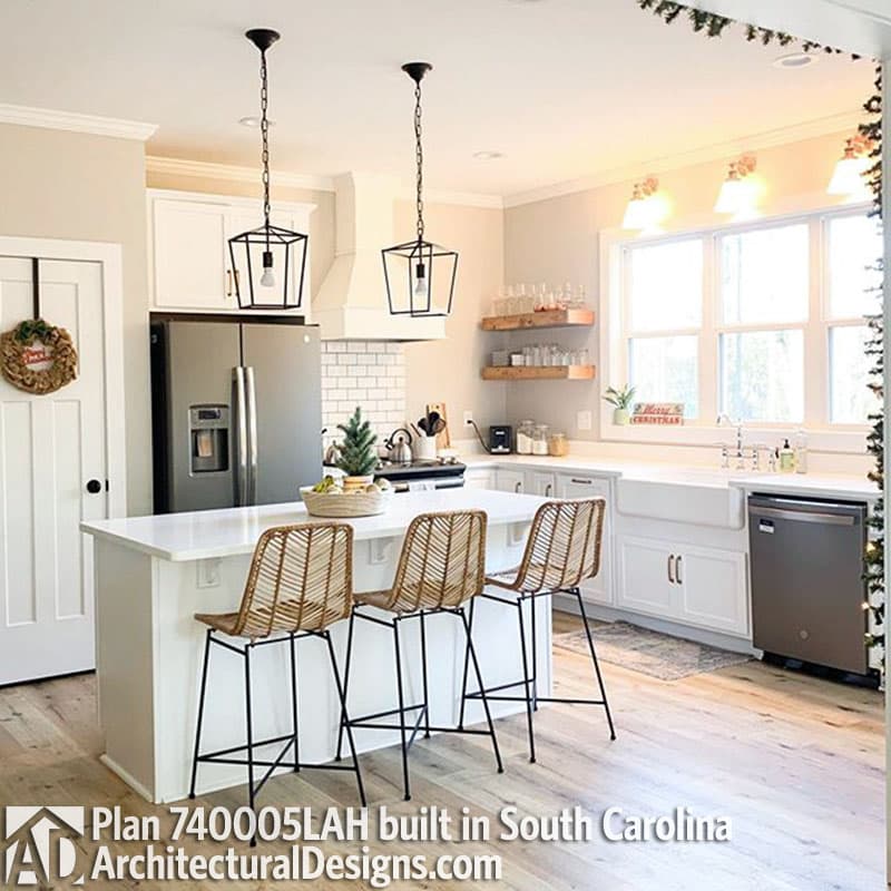 Client Photo id:  319842