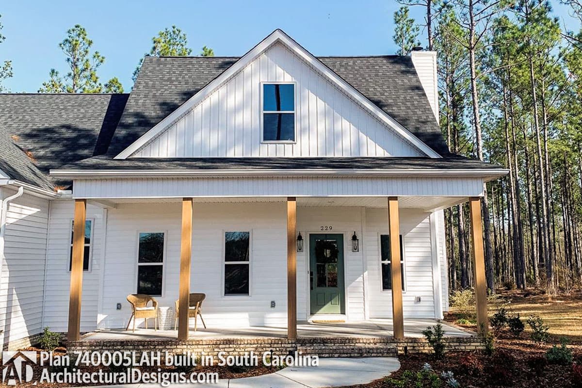 Client Photo id:  325074