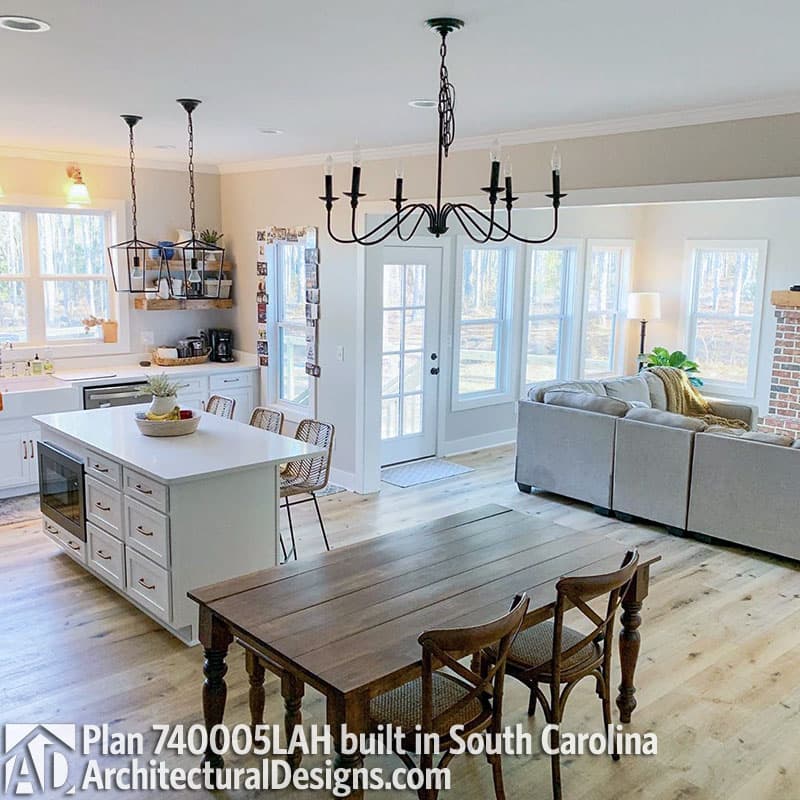 Client Photo id:  325075