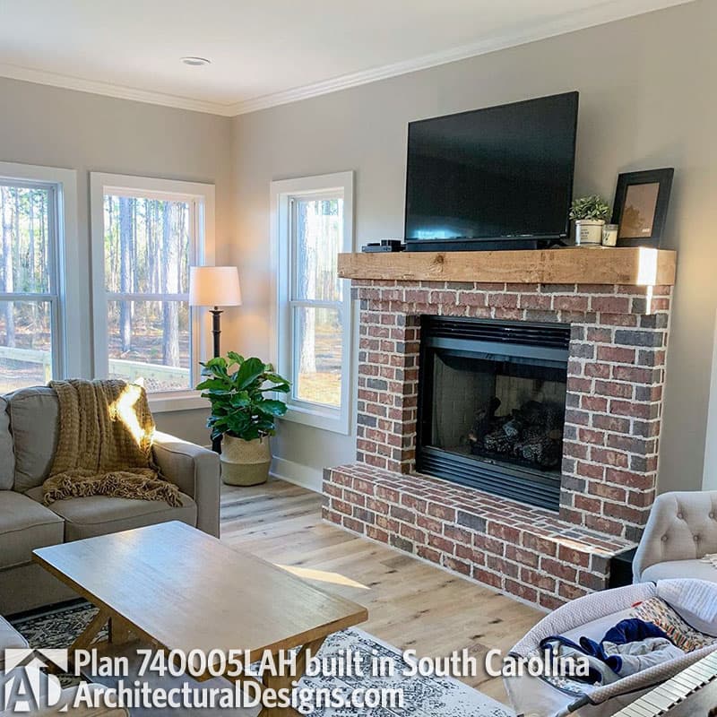 Client Photo id:  325076