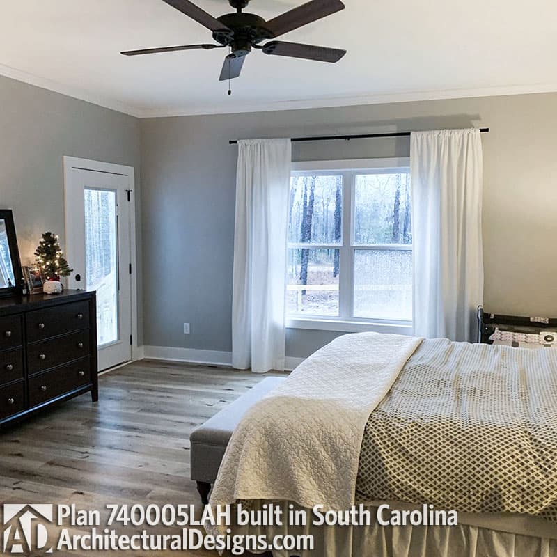 Client Photo id:  325077