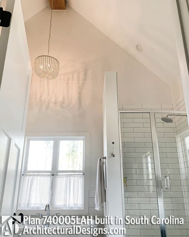 Client Photo id:  325078