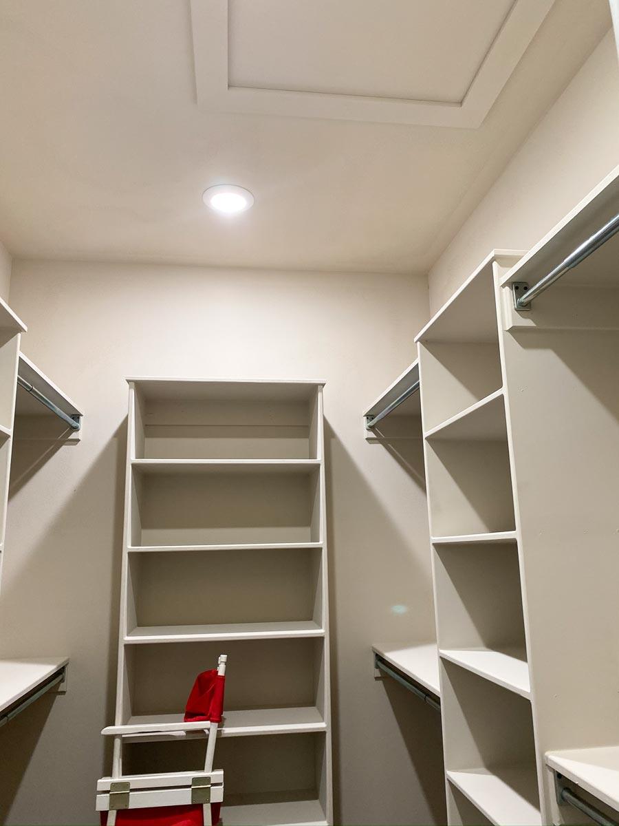 Plan 68510VR: 2-Bed Country Ranch Home Plan with Walkout Basement - 1650 Sq Ft - Image #18 - Country, Craftsman, Farmhouse, Mountain, Ranch, Rustic