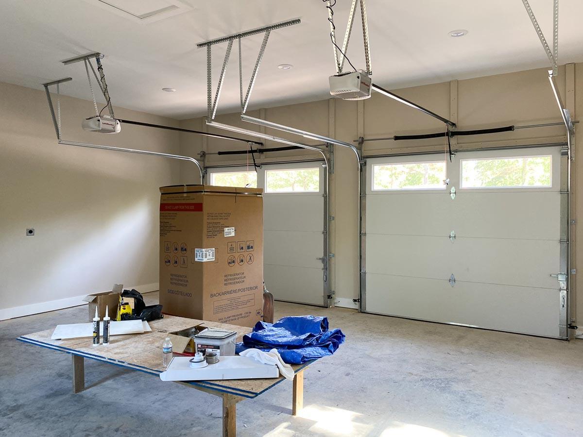 Plan 68510VR: 2-Bed Country Ranch Home Plan with Walkout Basement - 1650 Sq Ft - Image #19 - Country, Craftsman, Farmhouse, Mountain, Ranch, Rustic