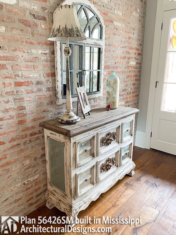 Client Photo id:  323551