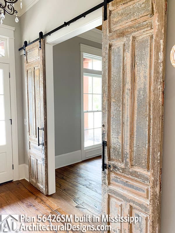 Client Photo id:  323553