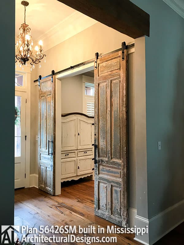 Client Photo id:  323554