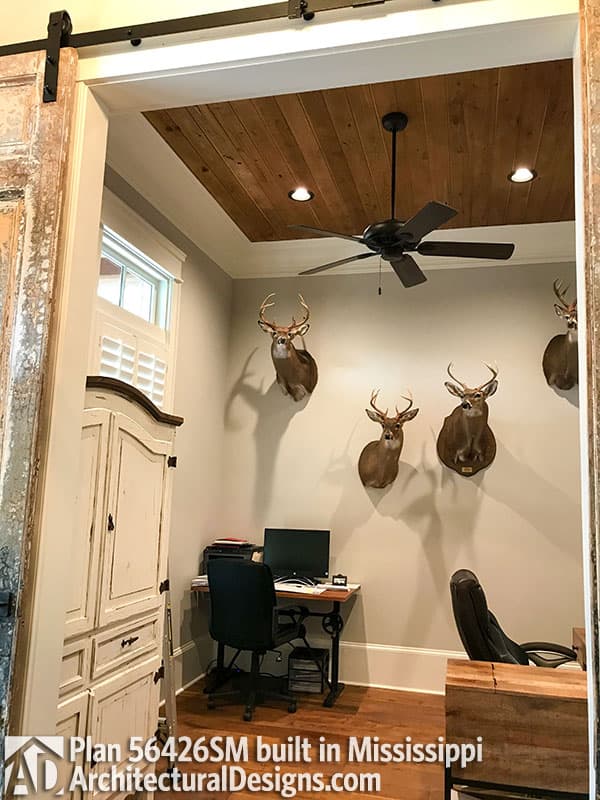 Client Photo id:  323555