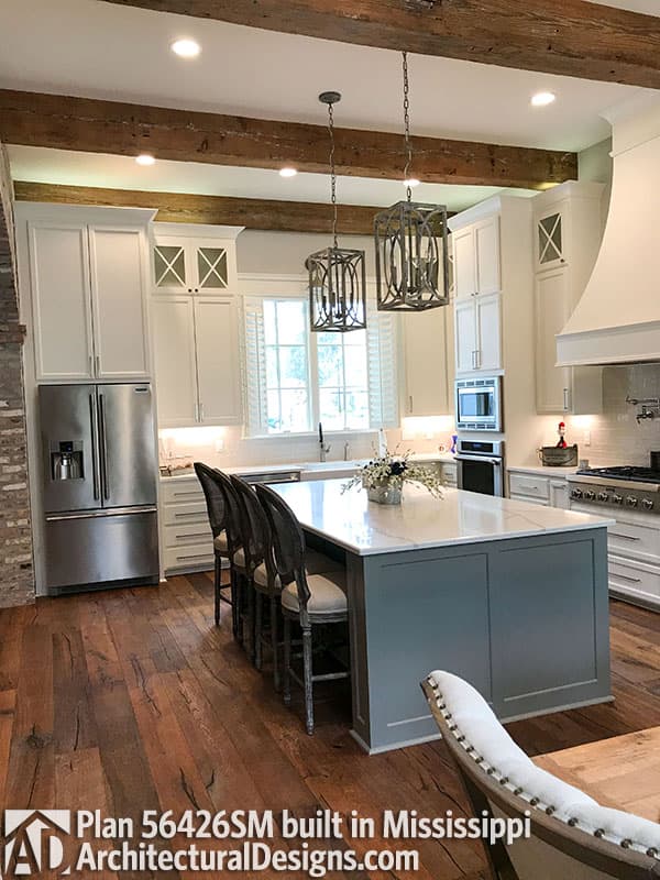 Client Photo id:  323556