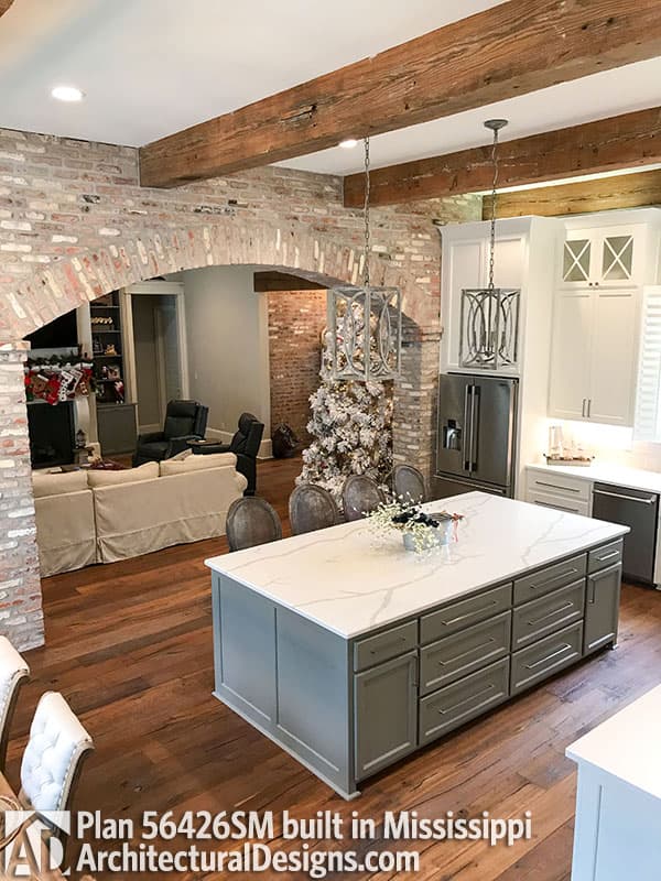 Client Photo id:  323557