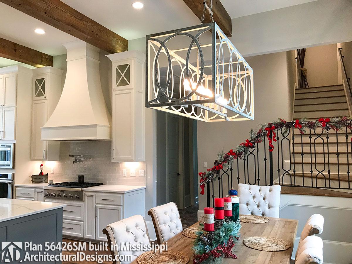 Client Photo id:  323558