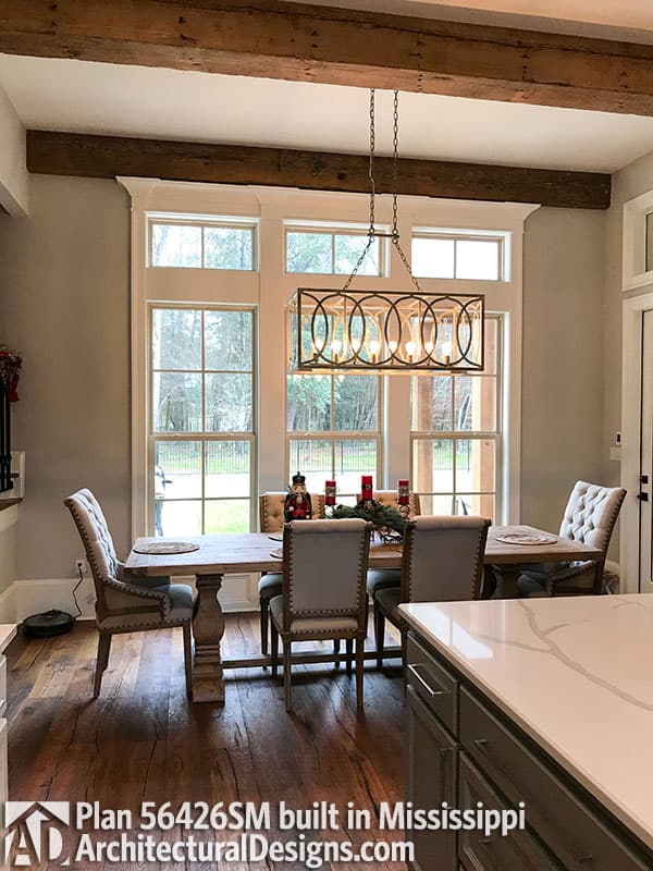 Client Photo id:  323559