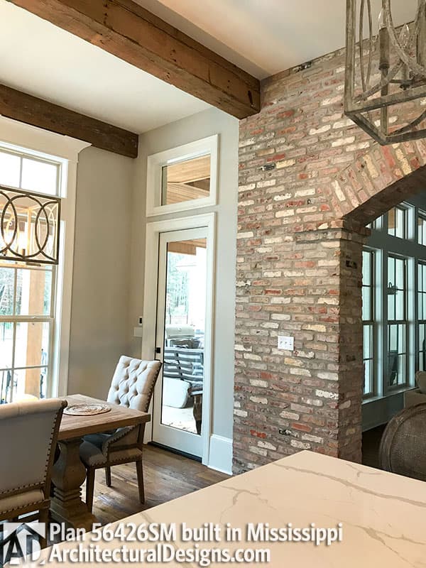 Client Photo id:  323560