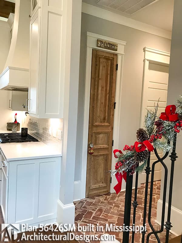 Client Photo id:  323561