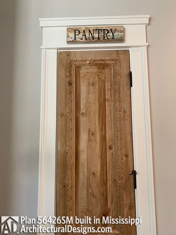 Client Photo id:  323562