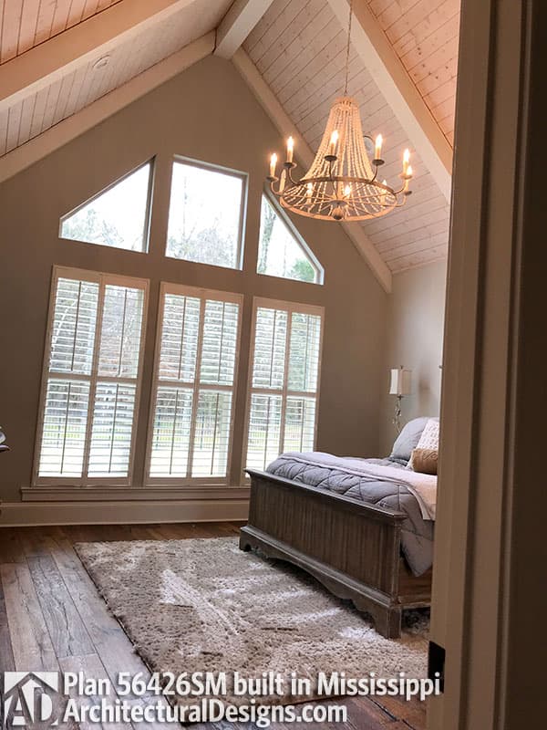 Client Photo id:  323563