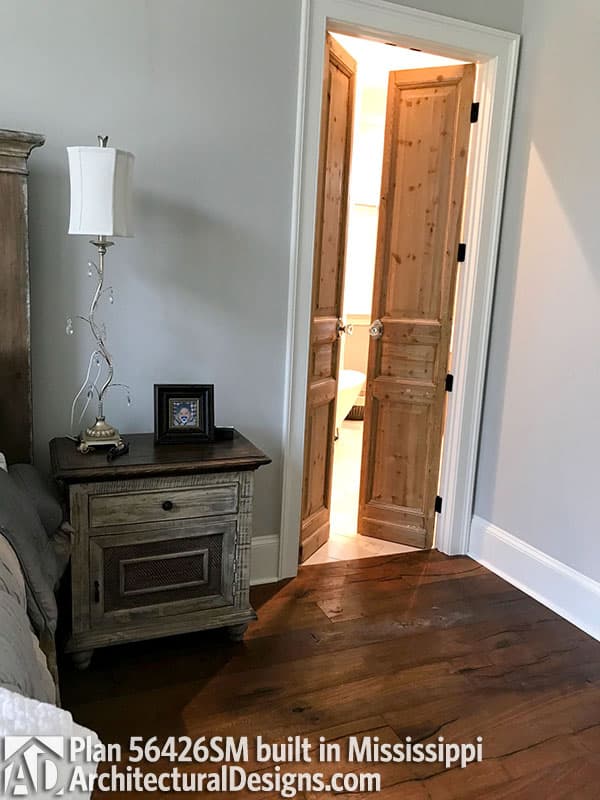 Client Photo id:  323564