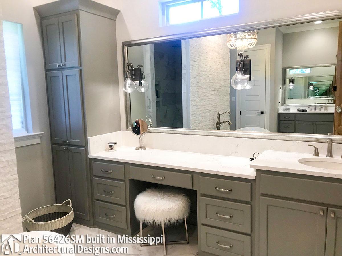 Client Photo id:  323565