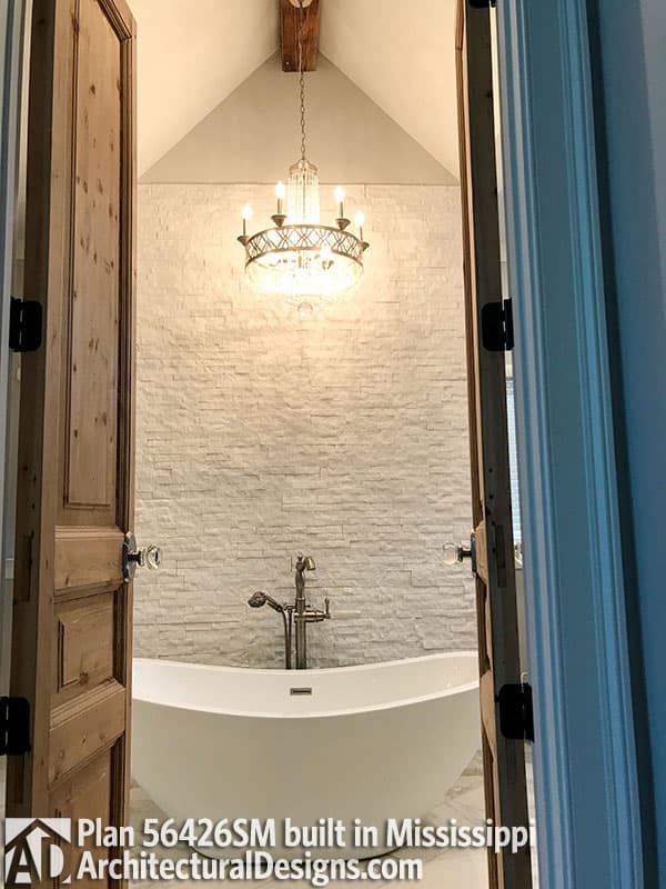 Client Photo id:  323566