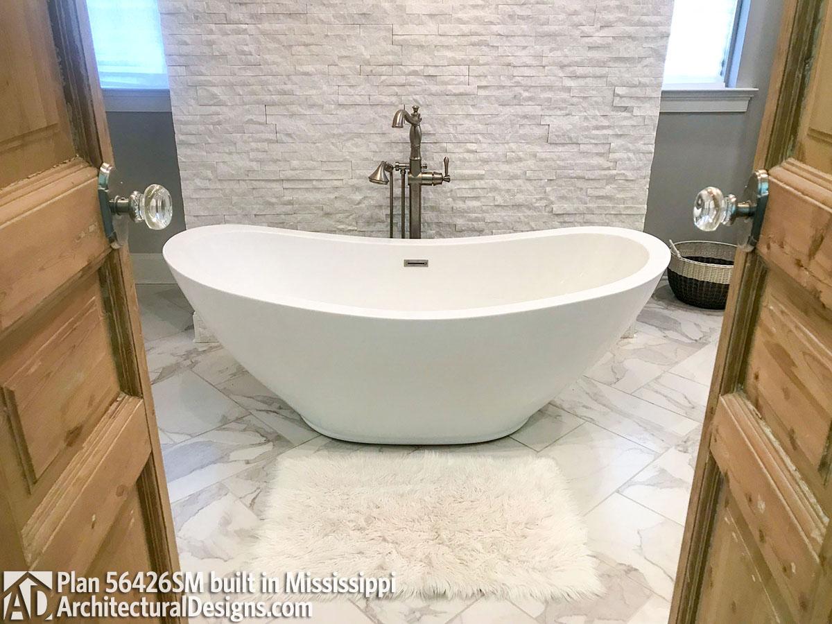 Client Photo id:  323567