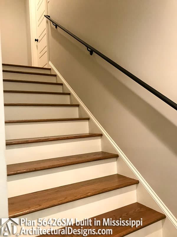 Client Photo id:  323568